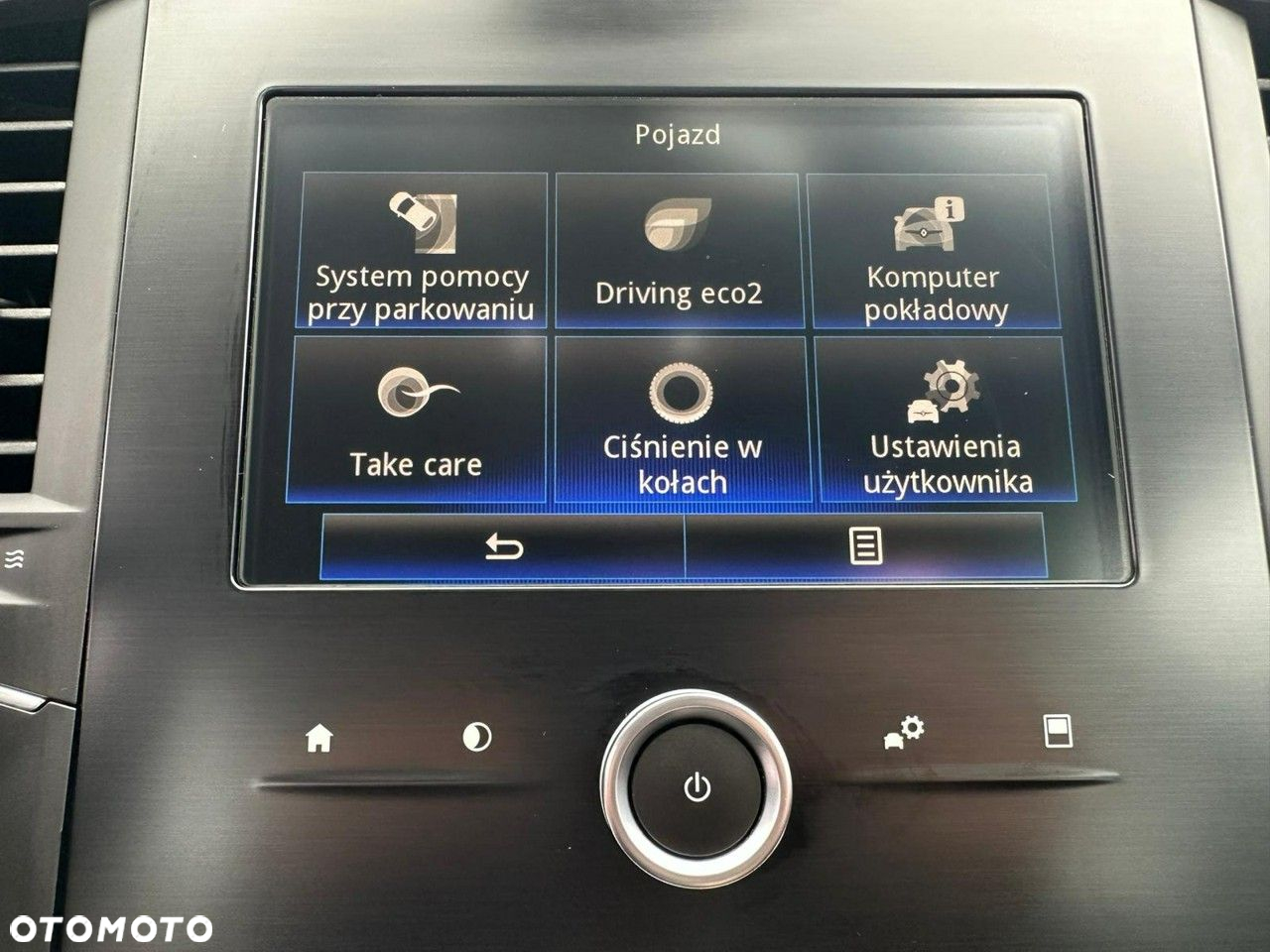 Renault Megane - 27