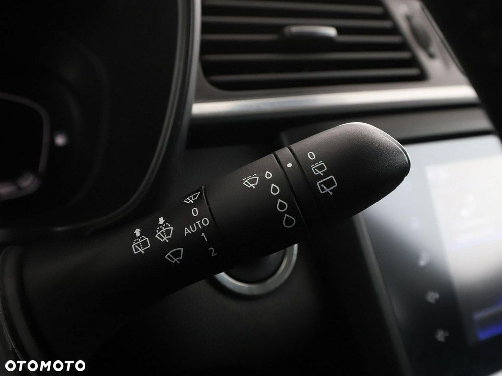 Renault Kadjar 1.3 TCe FAP S-Edition - 33