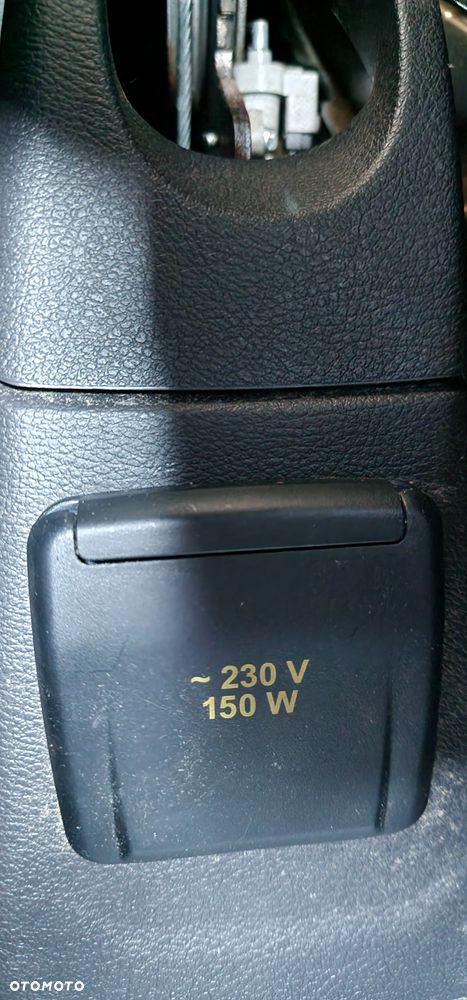 Ford Transit M Pkw VA Basis - 27