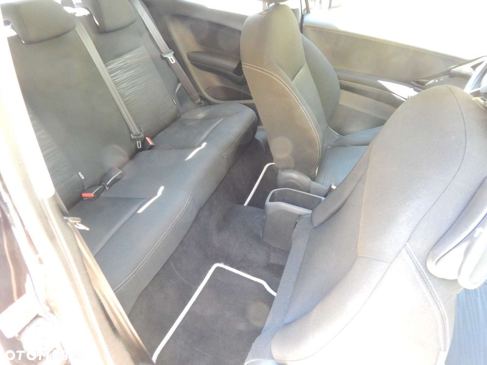 Peugeot 208 1.0 VTi/PureTech Access - 18