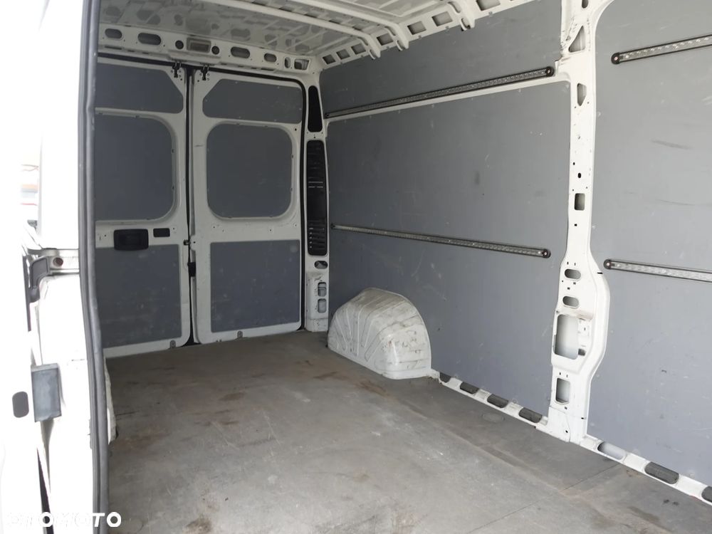 Citroën Jumper - L3H2 - 32