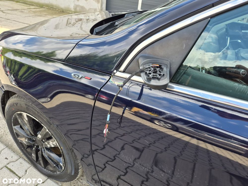 Peugeot 308 BlueHDi 130 Stop & Start GT Pack - 20