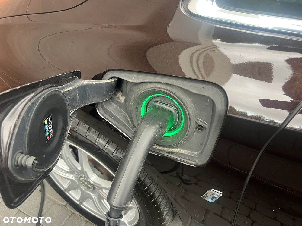 BMW Seria 2 225xe iPerformance Advantage - 15