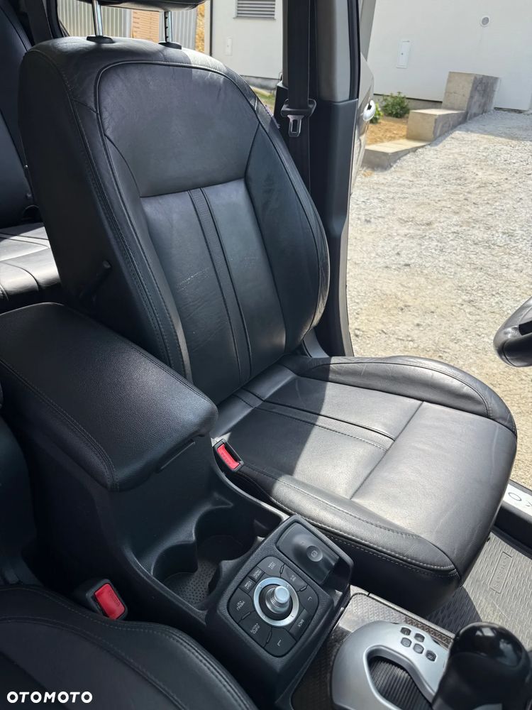 Renault Koleos 2.0 dCi 4x4 Bose Edition - 17