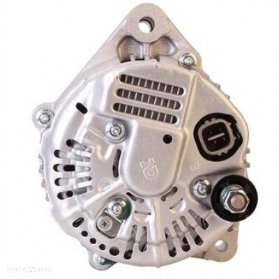 28-6716 ALTERNATOR JAGUAR S-TYPE 4.0 - 4
