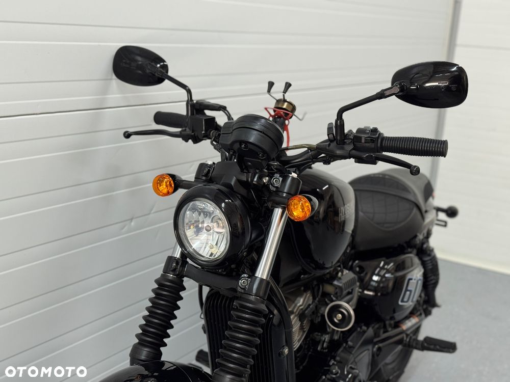 Hyosung GV - 20