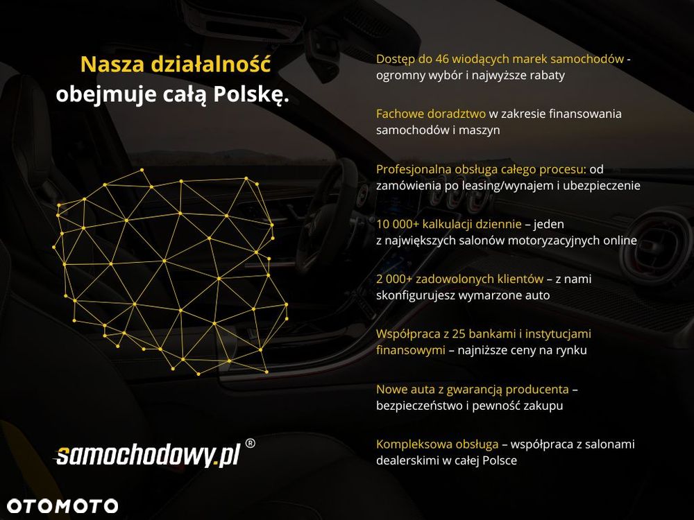 Nissan Juke 1.0 DIG-T N-Connecta - 18