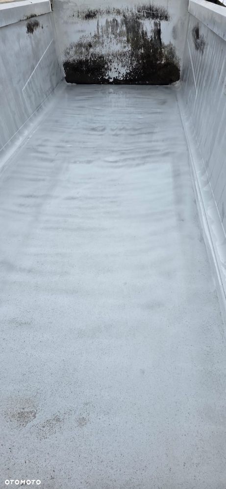 Schmitz Cargobull - 4