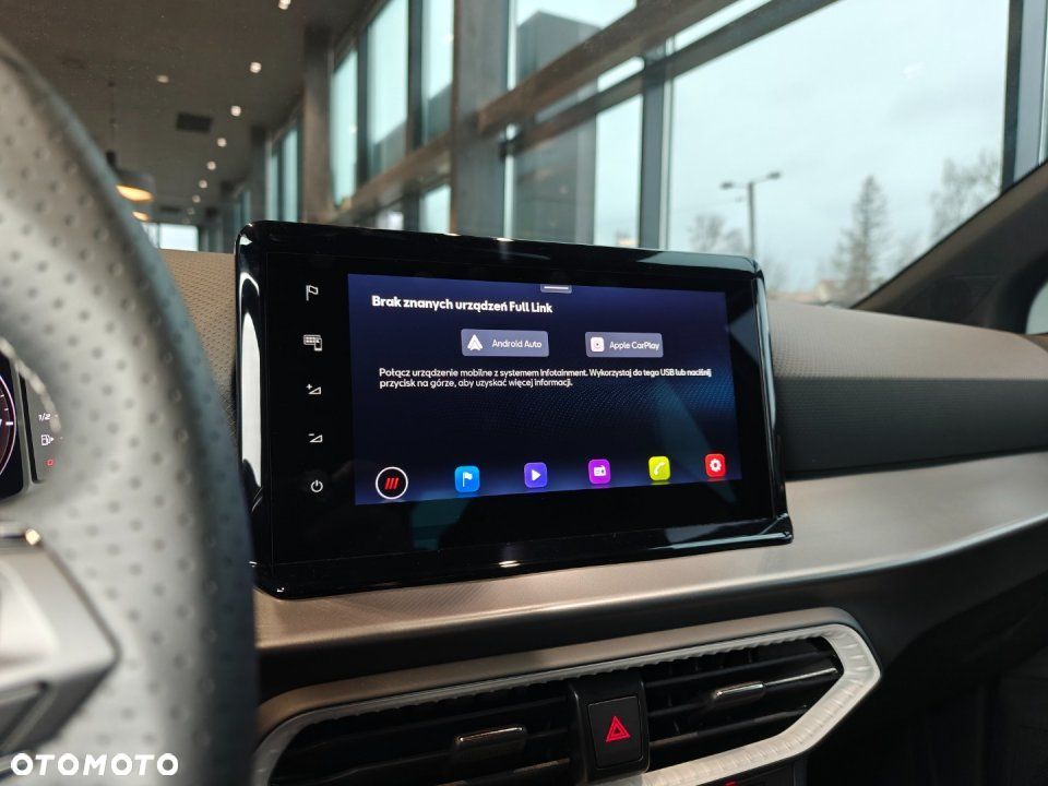 Seat Ibiza - 19