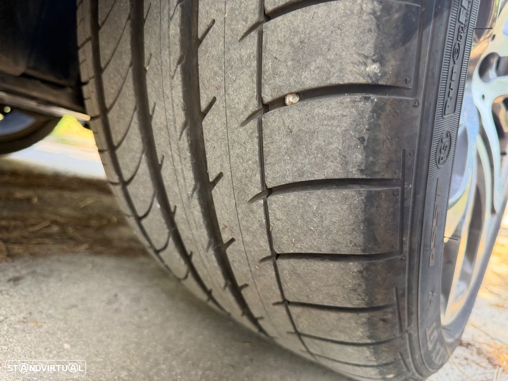 BMW X6 xDrive40d - 8