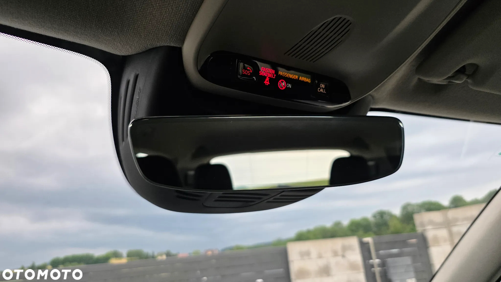 Volvo XC 40 T4 Plug-In Hybrid Core - 14