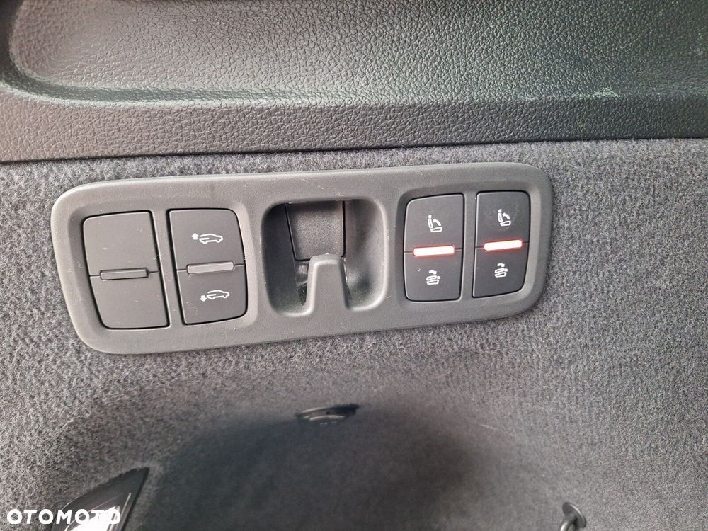 Audi Q7 3.0 TDI Quattro Tiptronic - 15