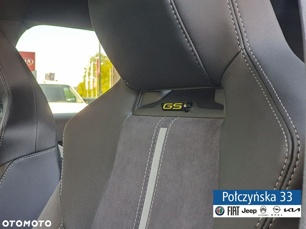 Opel Astra - 17