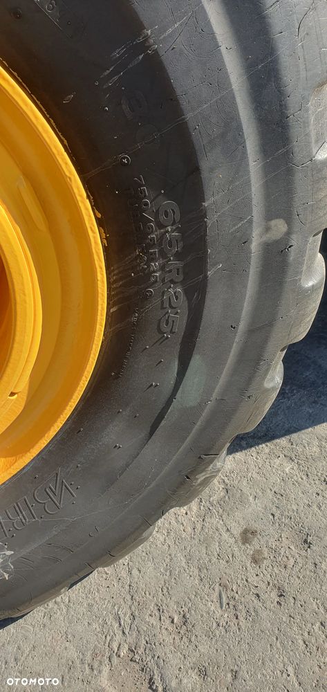 Volvo A30G - 13
