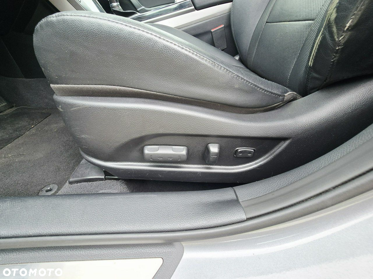 Hyundai i40 - 23