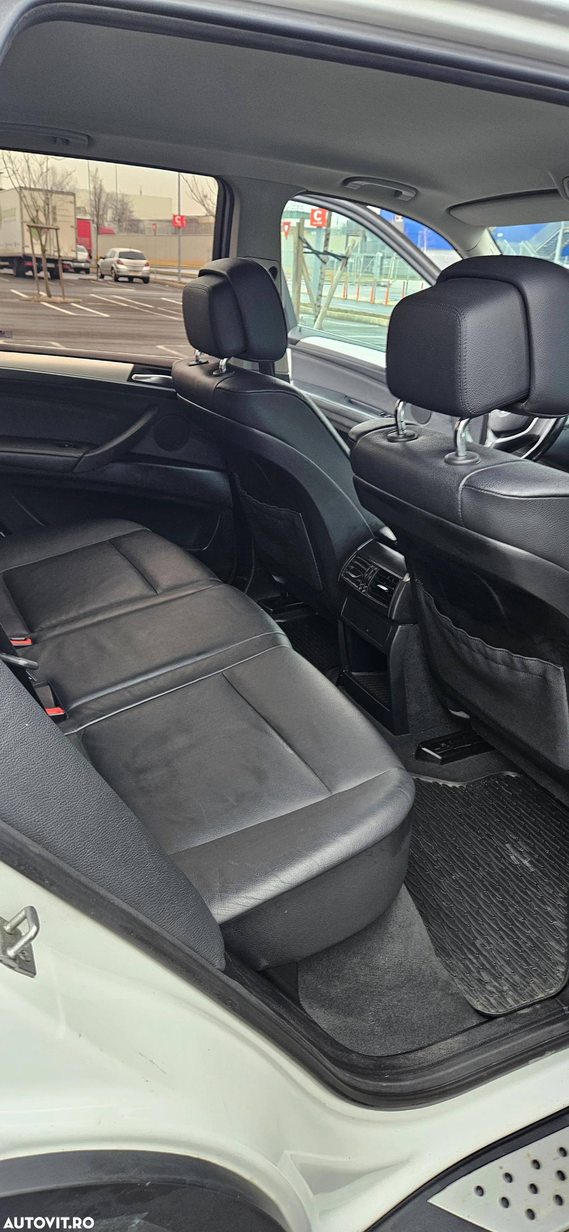 BMW X5 xDrive30d - 22