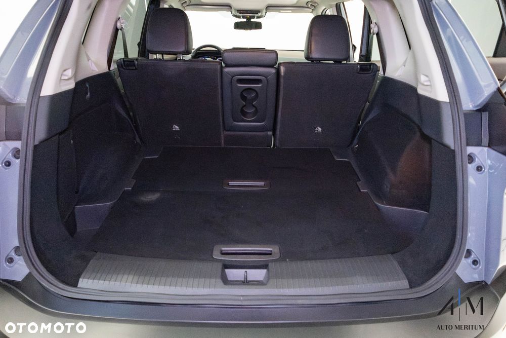Nissan X-Trail 1.5 VC-T e-POWER Tekna e-4ORCE - 36