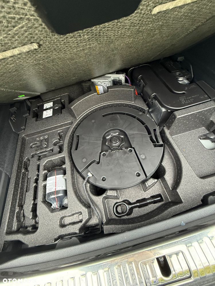 Audi Q3 35 TFSI Advanced S tronic - 2