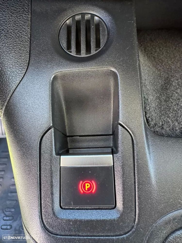 Citroën berlingo 1.5 bluehdi xl live - 25