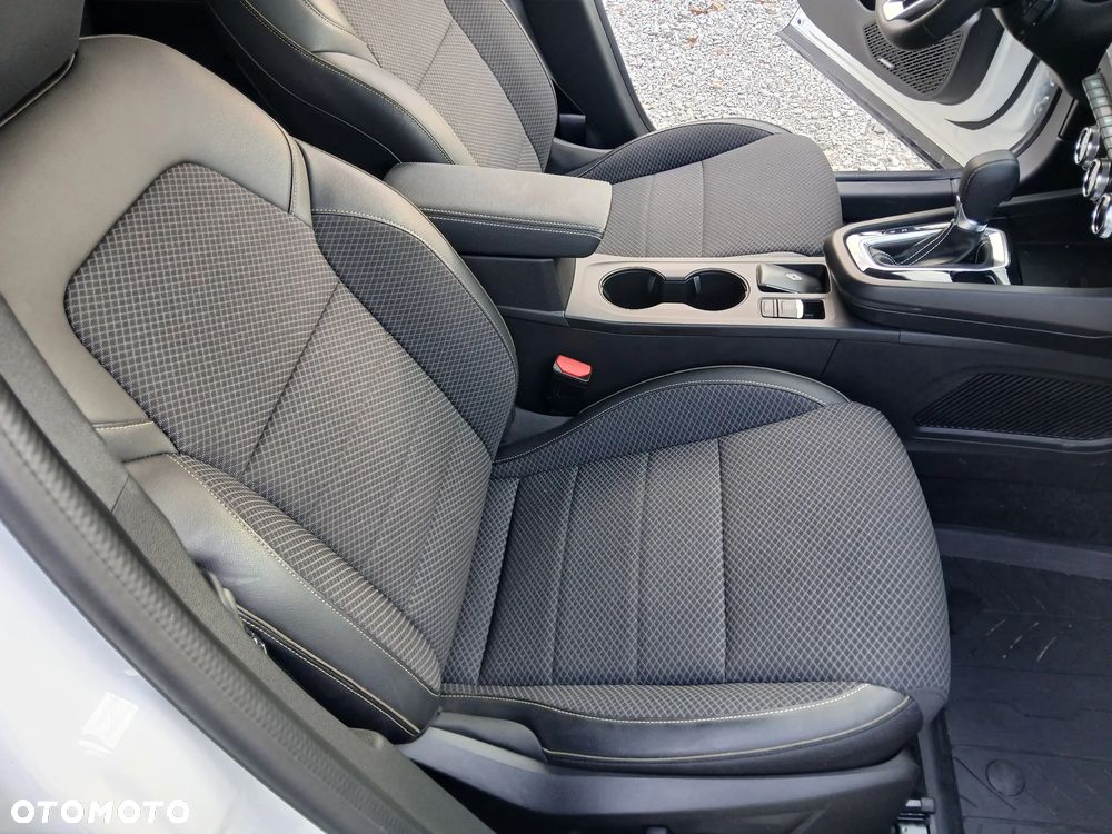 Renault Arkana 1.6 E-TECH Techno MMT - 29