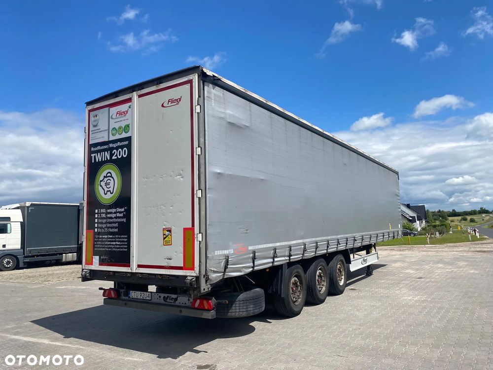 Fliegl - 5
