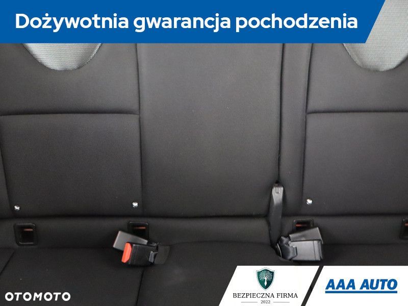 Renault Clio - 12
