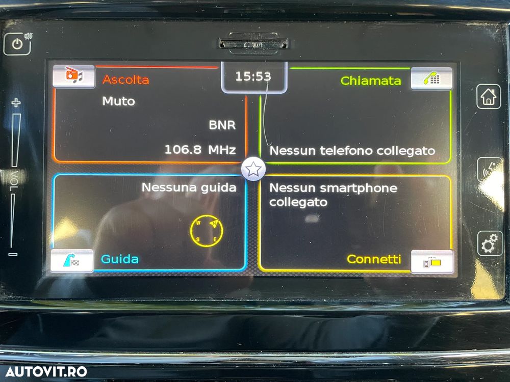 Suzuki Vitara 1.6 DDIS (4x2) Comfort+ - 27