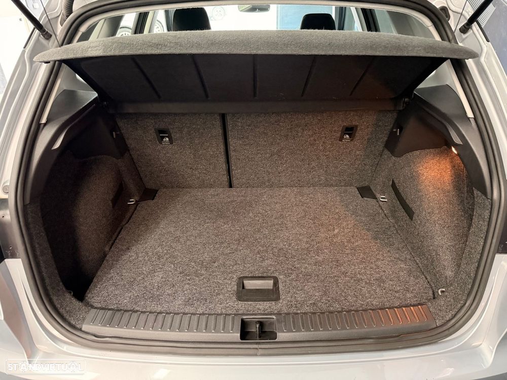 SEAT Arona 1.0 TSI Style DSG - 29