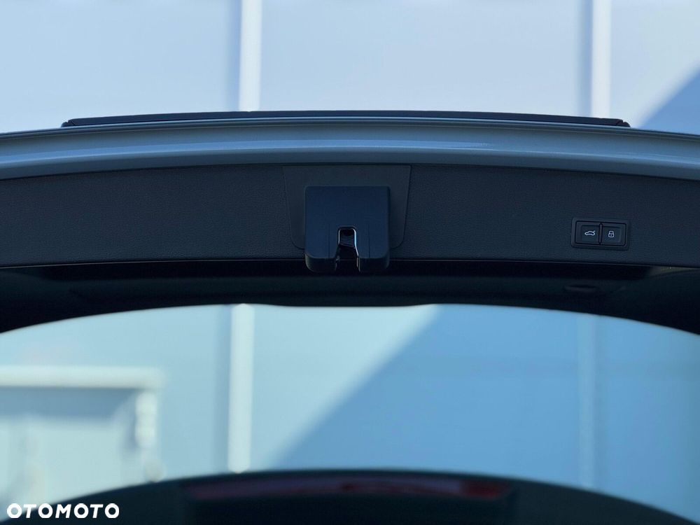 Audi Q2 - 31