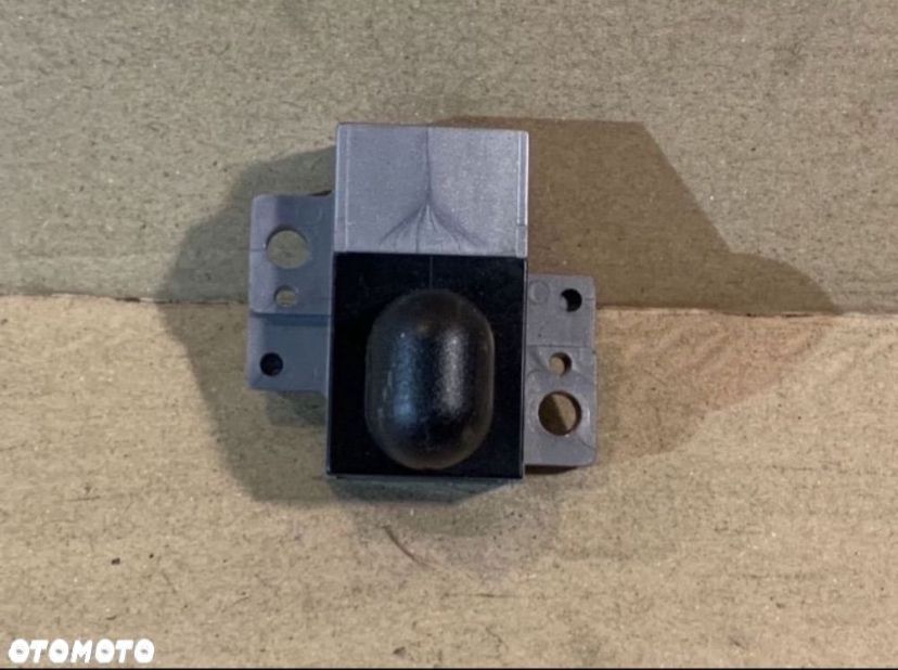 1L2T-14A597 czujnik nasłonecznienia jaguar xf xj s-type