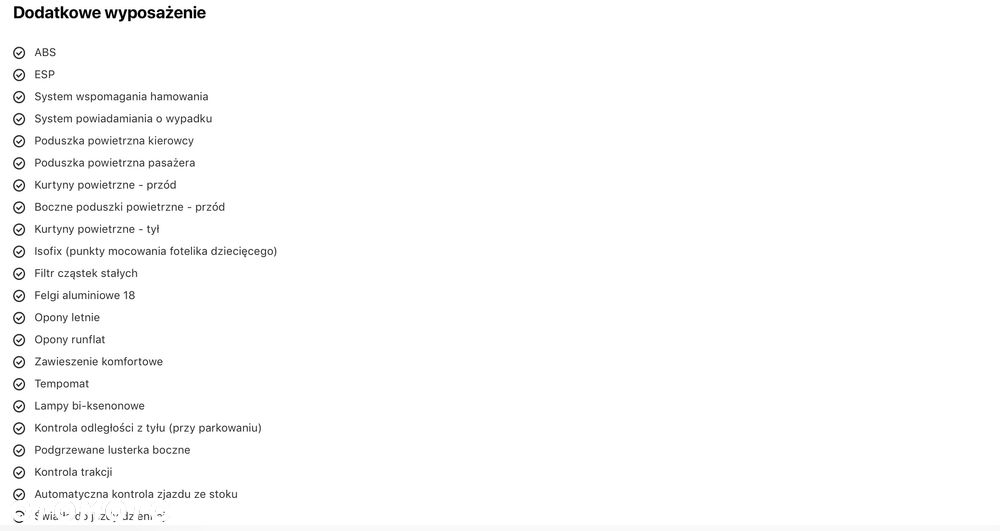 BMW X1 sDrive18d Sport Line - 33