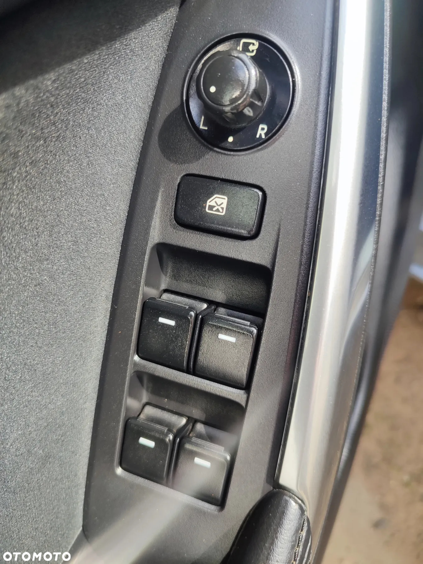 Mazda 6 Kombi SKYACTIV-D 150 i-ELOOP Prime-Line - 13