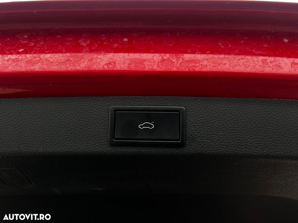 Skoda Karoq 1.6 TDI DSG Style - 12