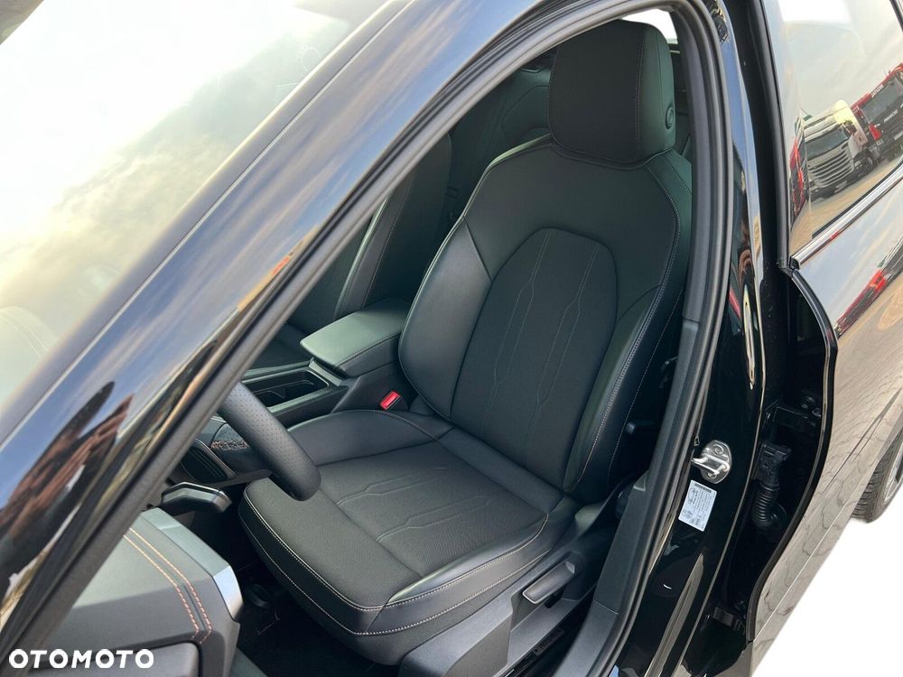 Cupra Formentor 1.5 TSI DSG - 16