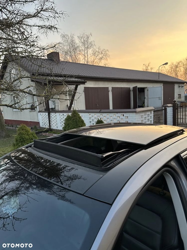 Renault Talisman 2.0 Blue dCi Initiale Paris EDC - 15
