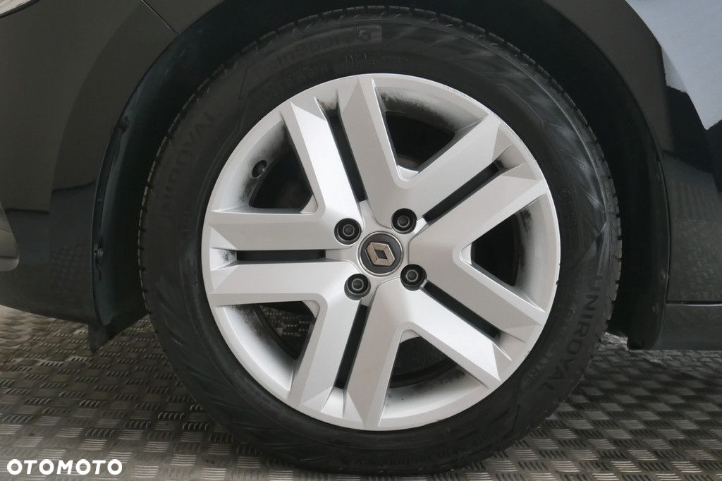 Renault Clio - 14