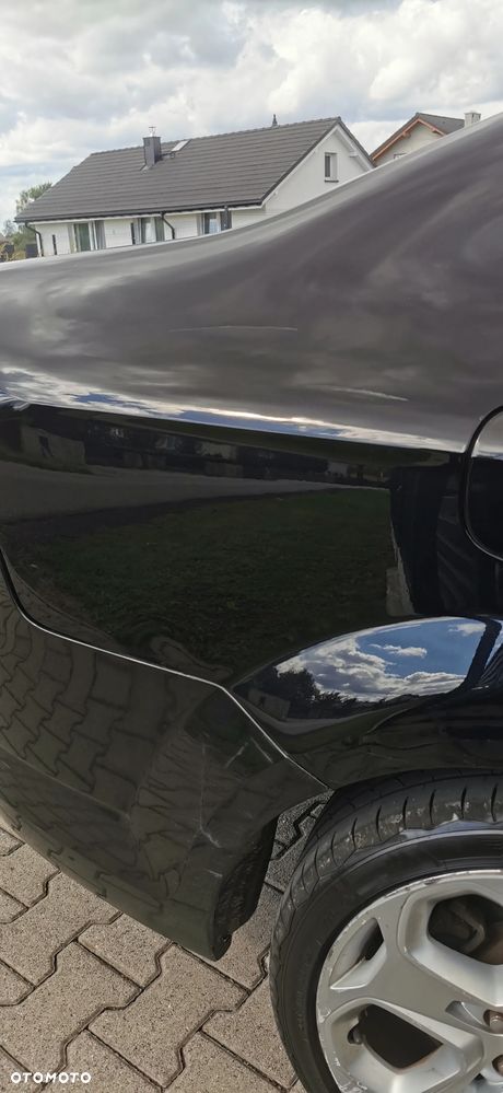 Ford Mondeo 2.0 Ghia - 8