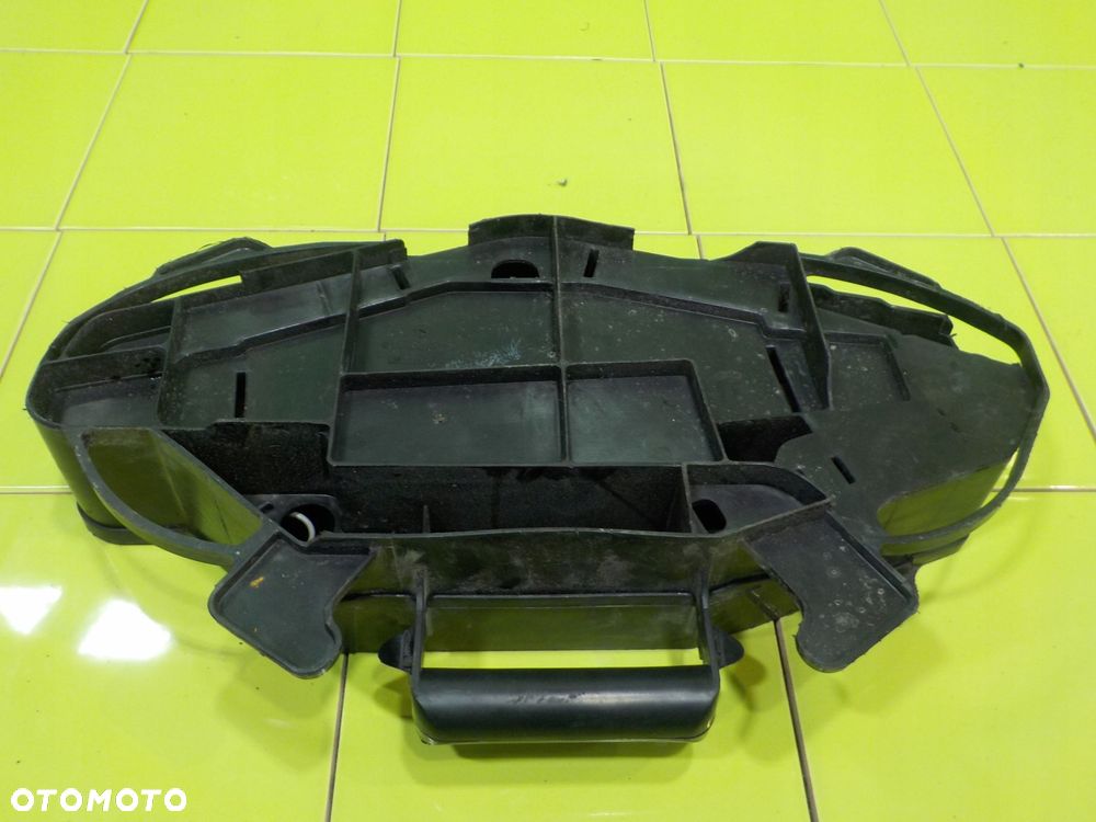 OPEL VIVARO A LIFT 2.0 CDTI 09r zestaw naprawczy lewarek - 12