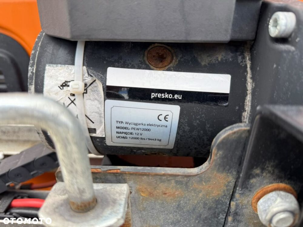 Renault Master - 16