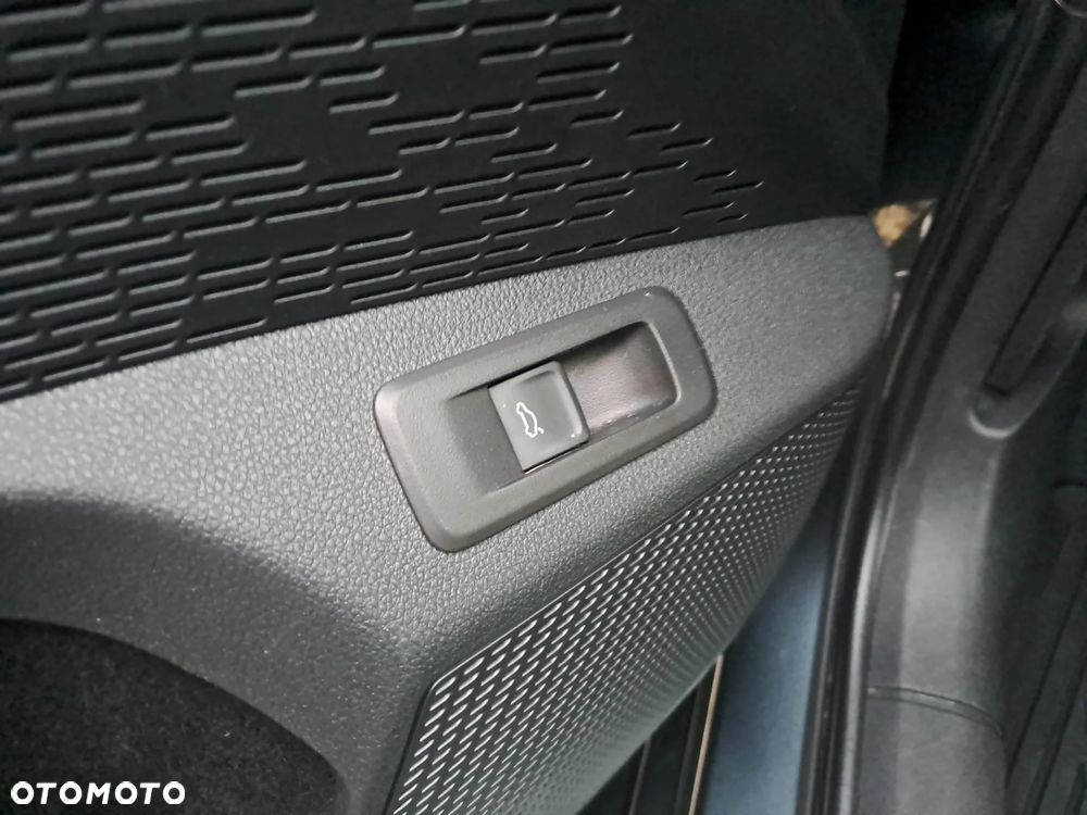 Skoda Octavia 1.5 TSI e-Tec Style DSG - 22