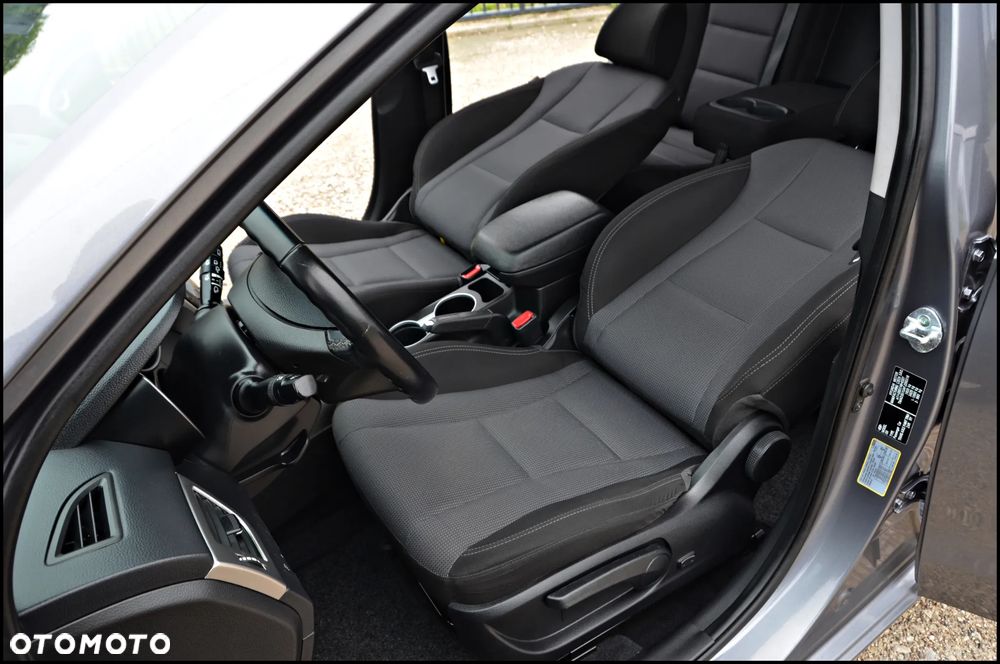 Hyundai i30 1.6 CRDi Premium - 36