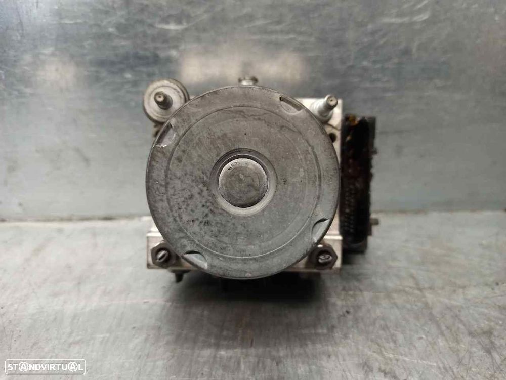 ABS PEUGEOT 307 2006 -9649988280 - 8