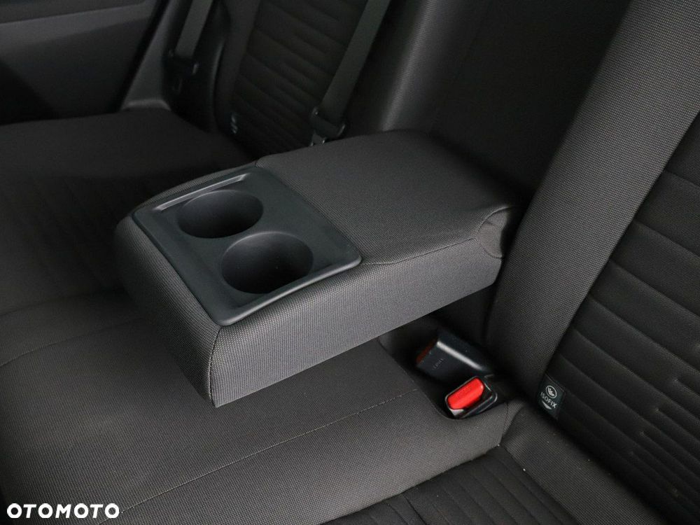 Toyota Auris 1.8 VVT-i Hybrid Automatik Touring Sports Edition-S - 35
