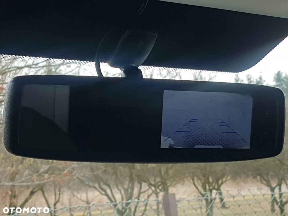 Iveco DAILY KONTENER NISKOPODŁOGOWY 4,43x2,23x2,42 SKLEP BAR FOODTRUCK KAMPER KLIMA - 23