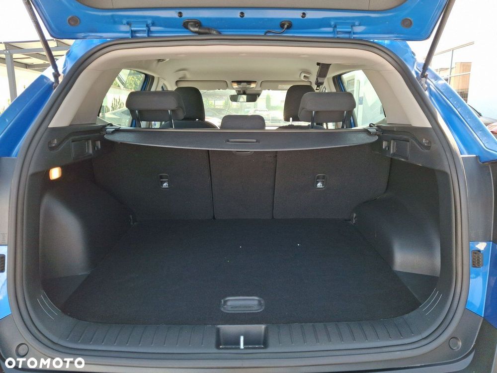 Kia Sportage 1.6 T-GDI M 2WD - 15