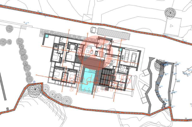Venda Terreno - Grande imagem: 2/46