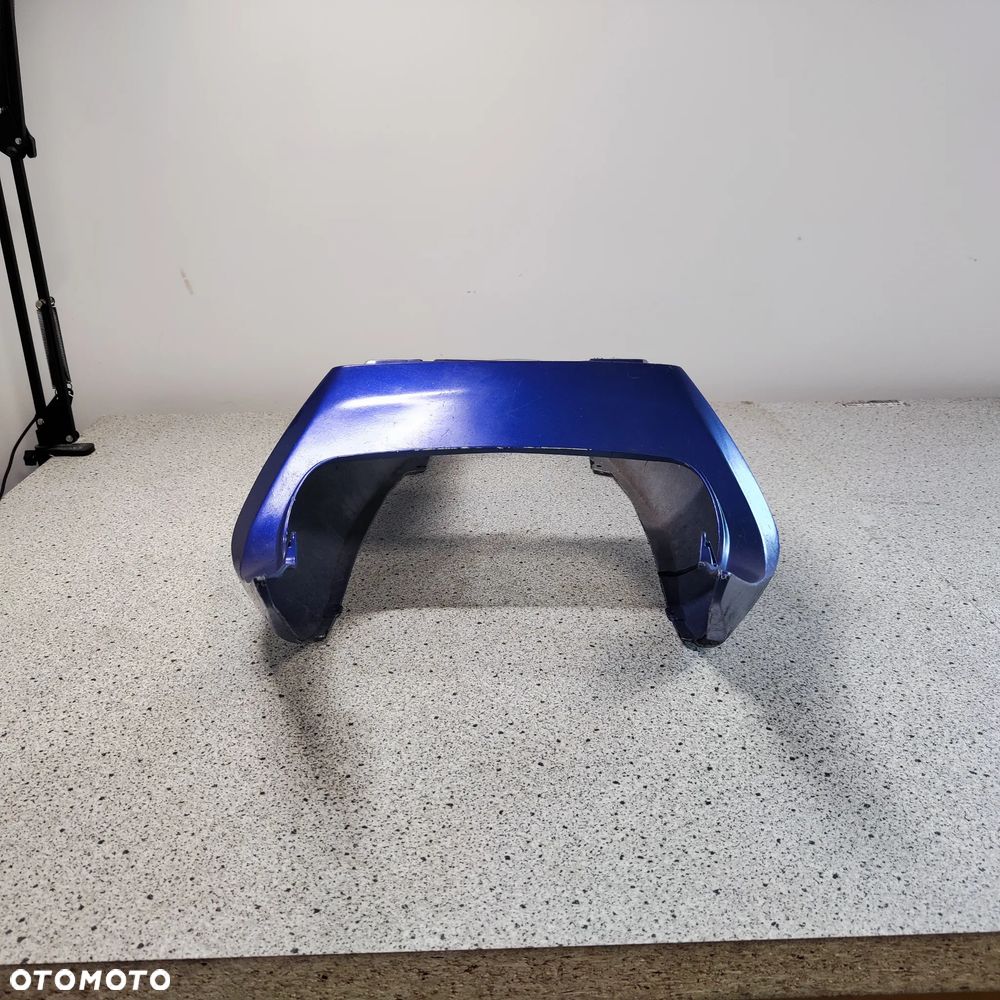 Zadupek, ogon, owiewka, osłona tył Honda CBR 929 CBR929 - 5