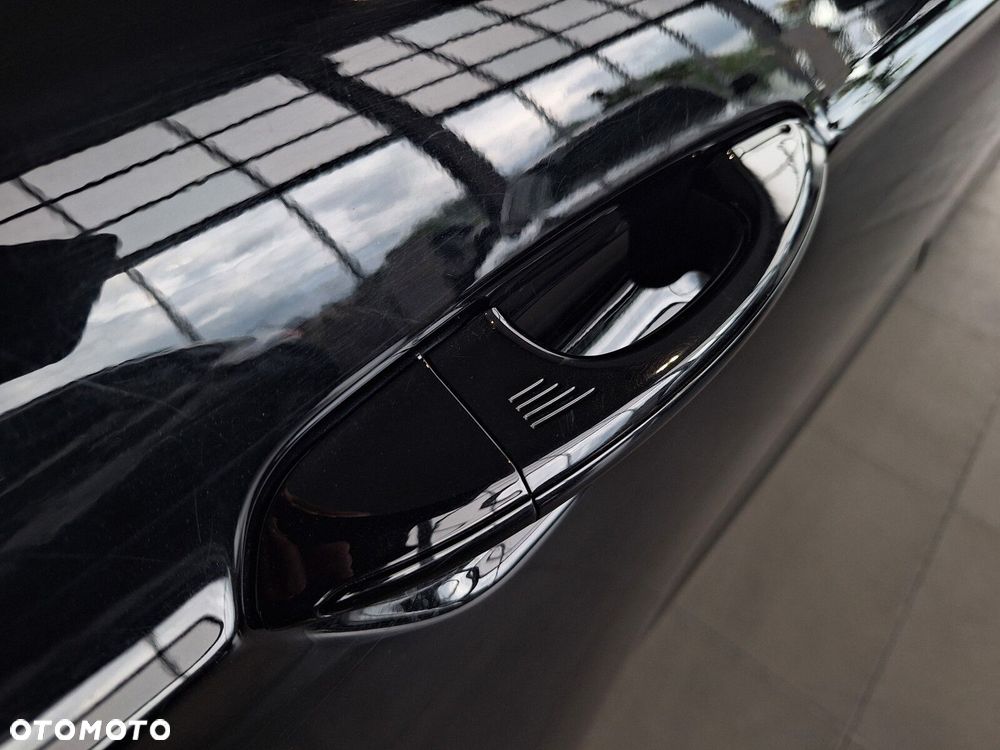 Ford Mondeo 2.0 EcoBlue Trend - 16