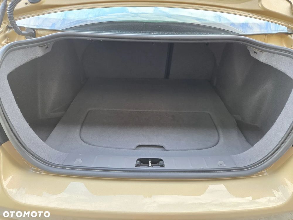 Volvo S40 - 16