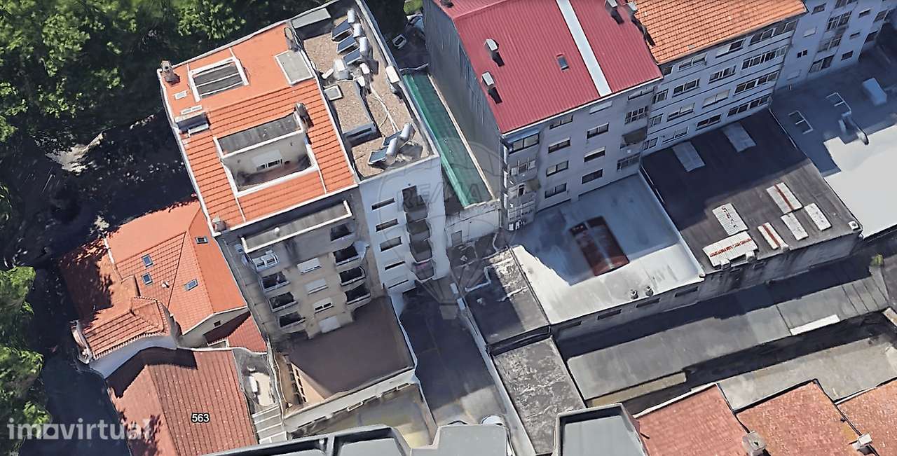 Prédio  para venda - Grande imagem: 4/16